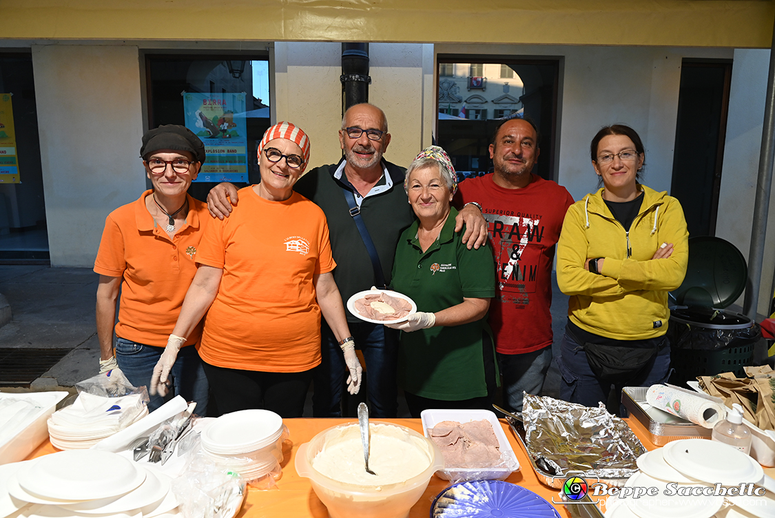 VBS_4198 - Sipario - Arvedsestate 2022.jpg